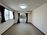 高松市宮脇町2-25-20 マンション