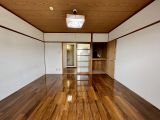 木田郡三木町池戸1790-5 マンション
