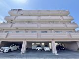 仲多度郡琴平町 マンション