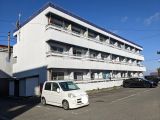 高松市瀬戸内町43-77 マンション