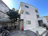 高松市宮脇町2-25-20 マンション