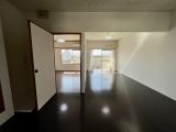 木田郡三木町池戸947-4 マンション