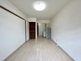 高松市宮脇町2-30-2 マンション