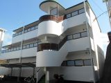 木田郡三木町池戸1790-5 マンション