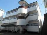 木田郡三木町池戸1790-5 マンション