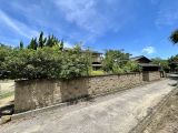 高松市川島東町 一戸建て