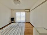 高松市今里町 マンション