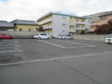 高松市仏生山町甲803-6 駐車場