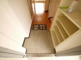 高松市上天神町 マンション