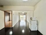 木田郡三木町池戸 マンション