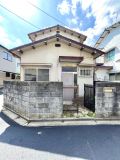 香川町大野戸建