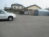 高松市仏生山町甲728 駐車場