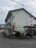 高松市瀬戸内町16-25 アパート