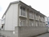 高松市瀬戸内町16-25 アパート