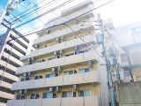 高松市多賀町2-9-8 マンション