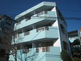 高知市朝倉己253-4 マンション