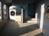 高知市朝倉己264-2 マンション
