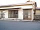 倉敷市連島町鶴新田408-2 一戸建て