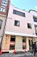 岡山市北区表町1 店舗