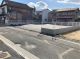 倉敷市川西町 駐車場