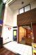 岡山市北区表町1 店舗・事務所