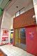 岡山市北区表町1 店舗・事務所