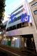 岡山市北区中山下1 店舗
