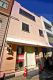 岡山市北区表町1 店舗