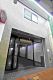 岡山市北区表町1 店舗