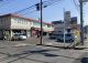 倉敷市中島2157-1 店舗・事務所