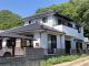 備前市吉永町福満 一戸建て