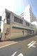岡山市北区本町 店舗