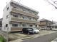 徳島市南田宮 コーポ