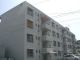徳島市住吉 マンション