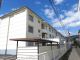 徳島市八万町(千鳥) マンション