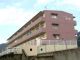 徳島市八万町(上福万) マンション