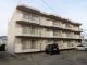 徳島市西須賀町 コーポ