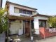 徳島市応神町古川 一戸建て