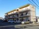 徳島市北田宮2丁目6-7 マンション