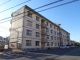 徳島市北田宮2丁目6-8 マンション