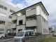 徳島市川内町(加賀須野) コーポ
