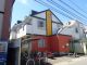 徳島市東吉野町 アパート