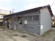 徳島市上助任町 一戸建て