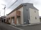 徳島市助任本町 アパート