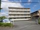 徳島市沖浜町 マンション