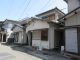 徳島市北田宮2 一戸建て