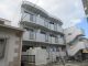 徳島市住吉2丁目8-29 マンション