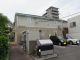 徳島市中前川町 アパート