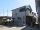 徳島市中吉野町 一戸建て