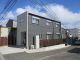 徳島市上助任町 一戸建て